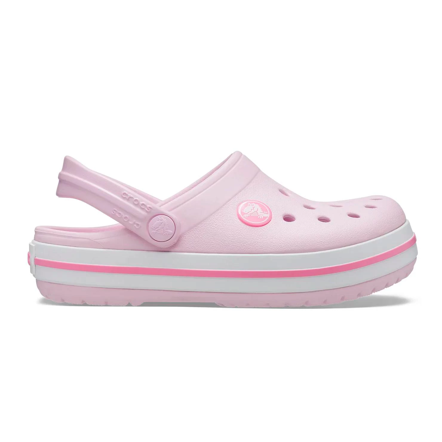 crocs-crocband-clog-k-207005-6gd