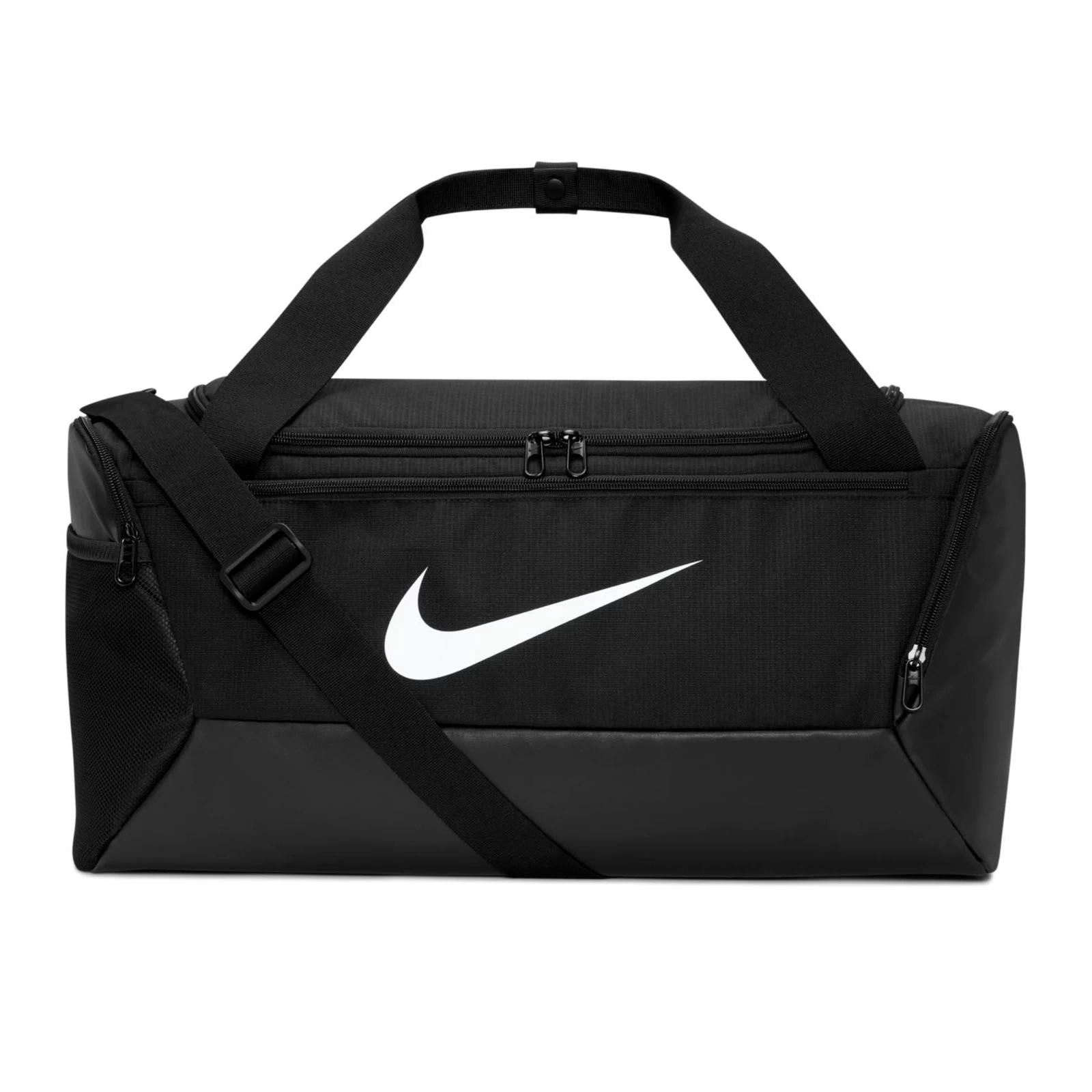 bolso-nike-nk-brsla-duff-95-41l-dm3976010