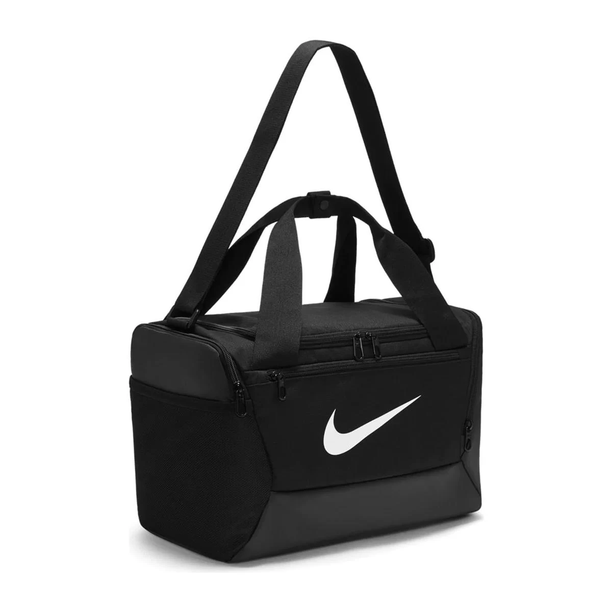 bolso-nike-brsla-duff-95-25l-dm3977010_b