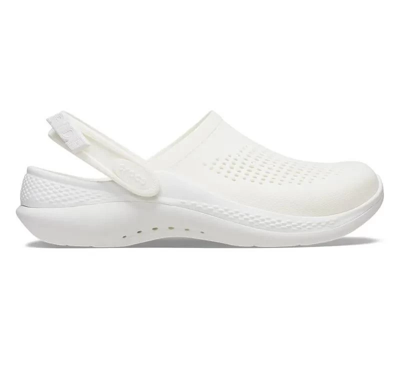 crocs-literide-360-clog-c206708-1cv