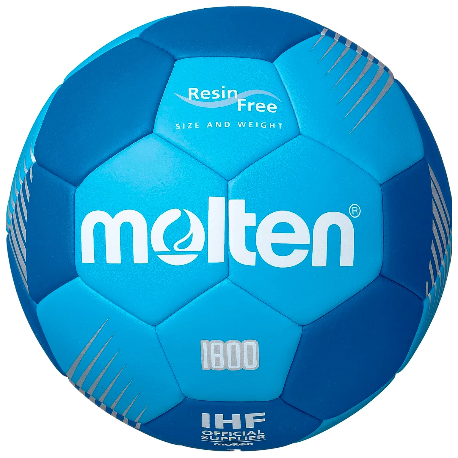 pelota-molten-handball-resin-free-h3f1800-bb