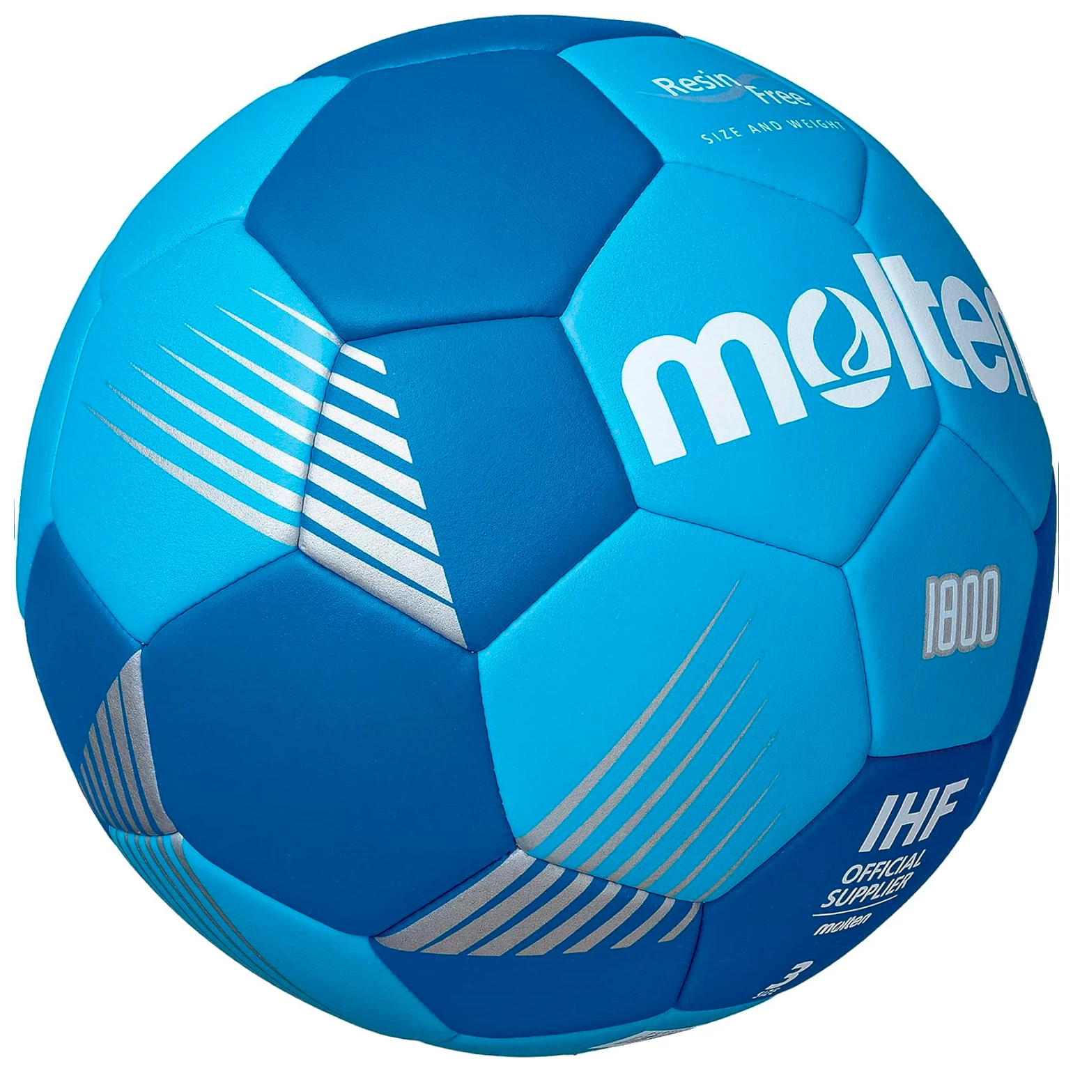 pelota-molten-handball-resin-free-h3f1800-bb_b