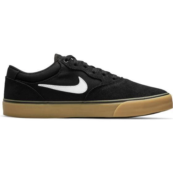 calzado-nike-sb-chron-2-dm3493002