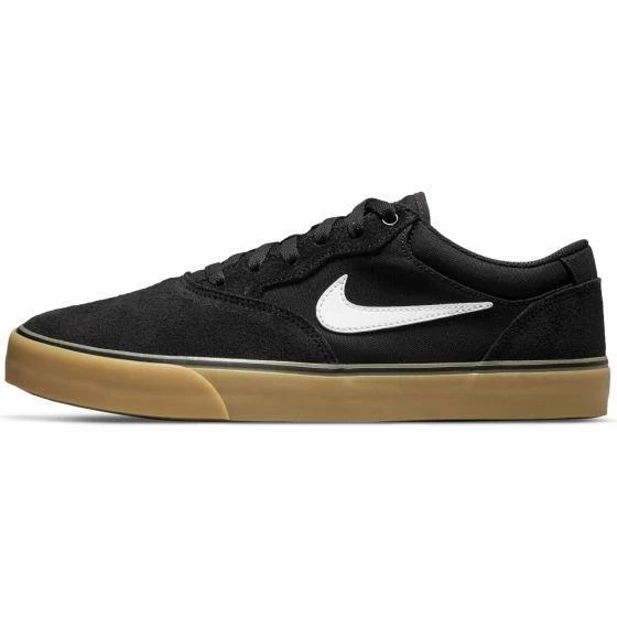 calzado-nike-sb-chron-2-dm3493002_b