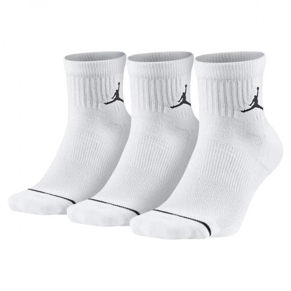 media-nike-u-j-ed-cush-poly-ank-dx9655100_b