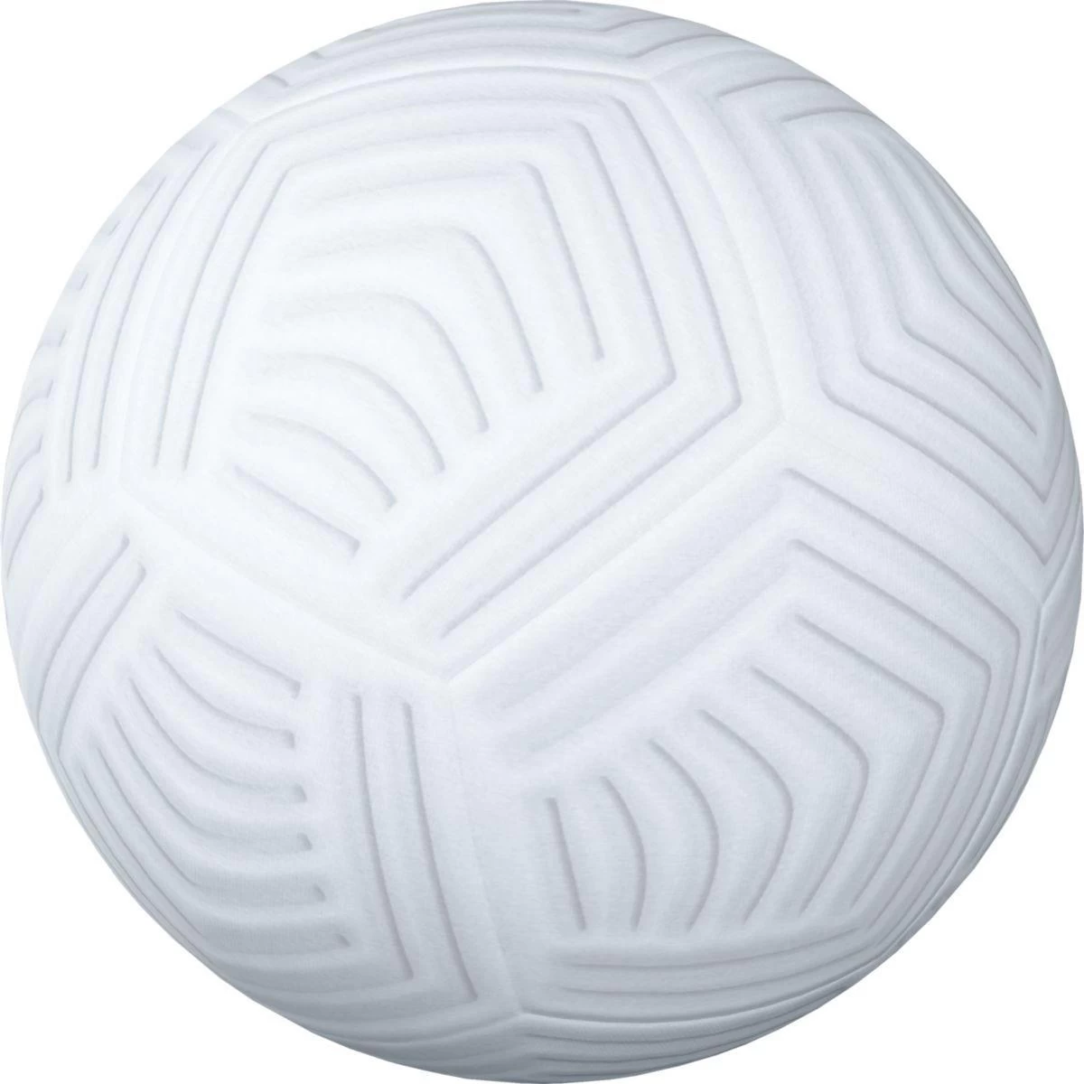 pelota-nike-cbf-nk-strk-society-sp24-fn4313100_b