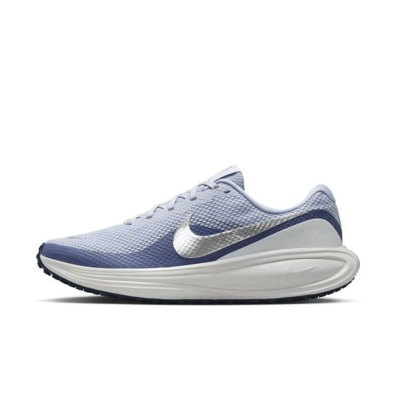 CALZADO NIKE REVOLUTION 8 HJ8485003