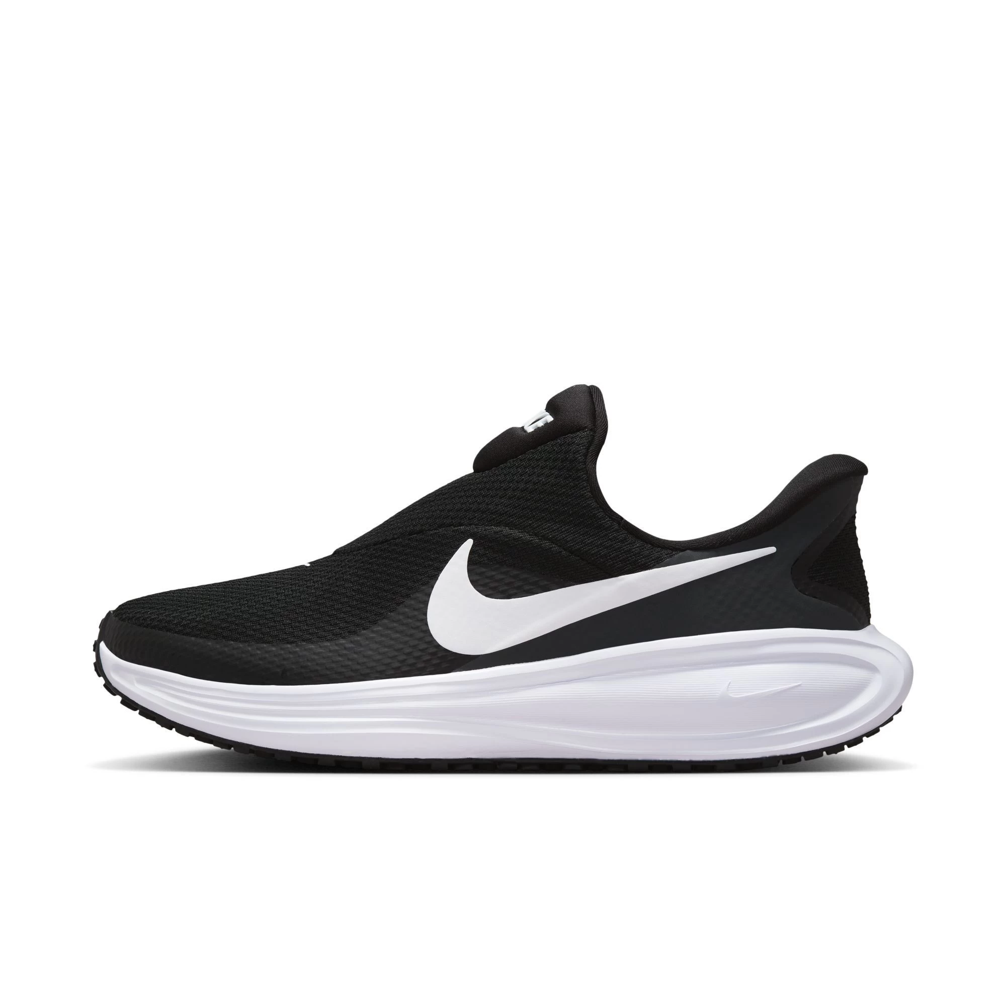CALZADO NIKE REVOLUTION HQ2415001