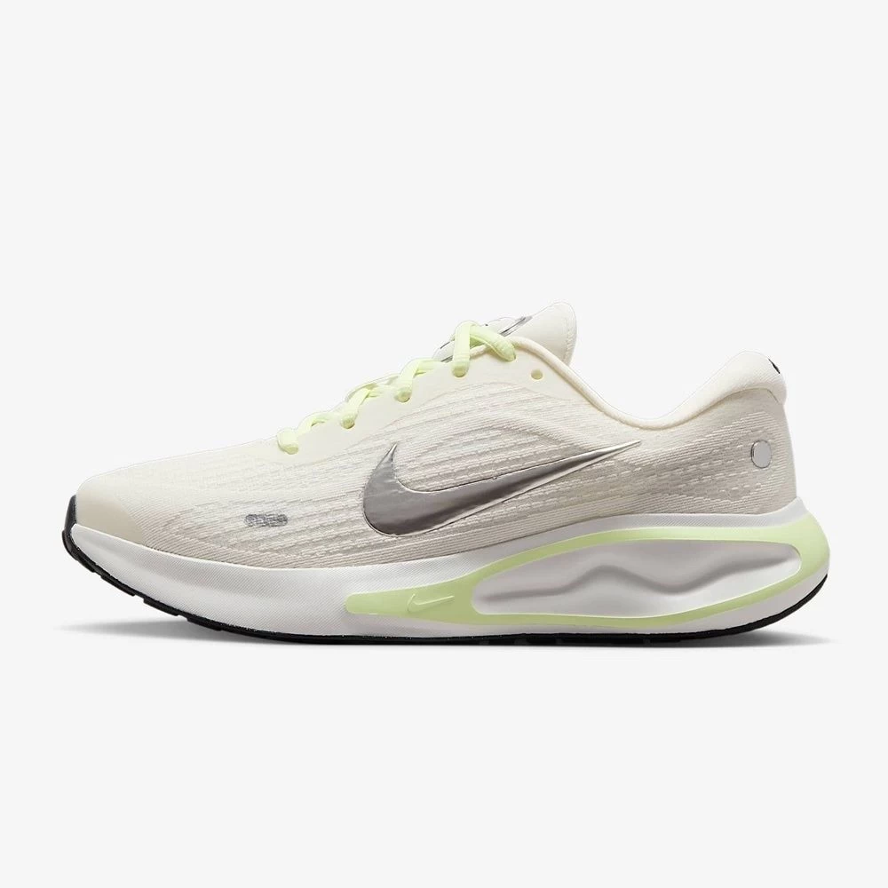 CALZADO W NIKE JOURNEY RUN FJ7765115