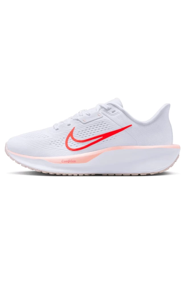 CALZADO WMNS NIKE QUEST 6 FD6034108