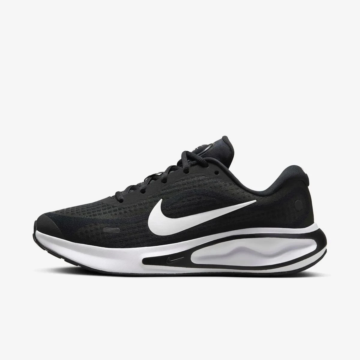 CALZADO W NIKE JOURNEY RUN FJ7765016
