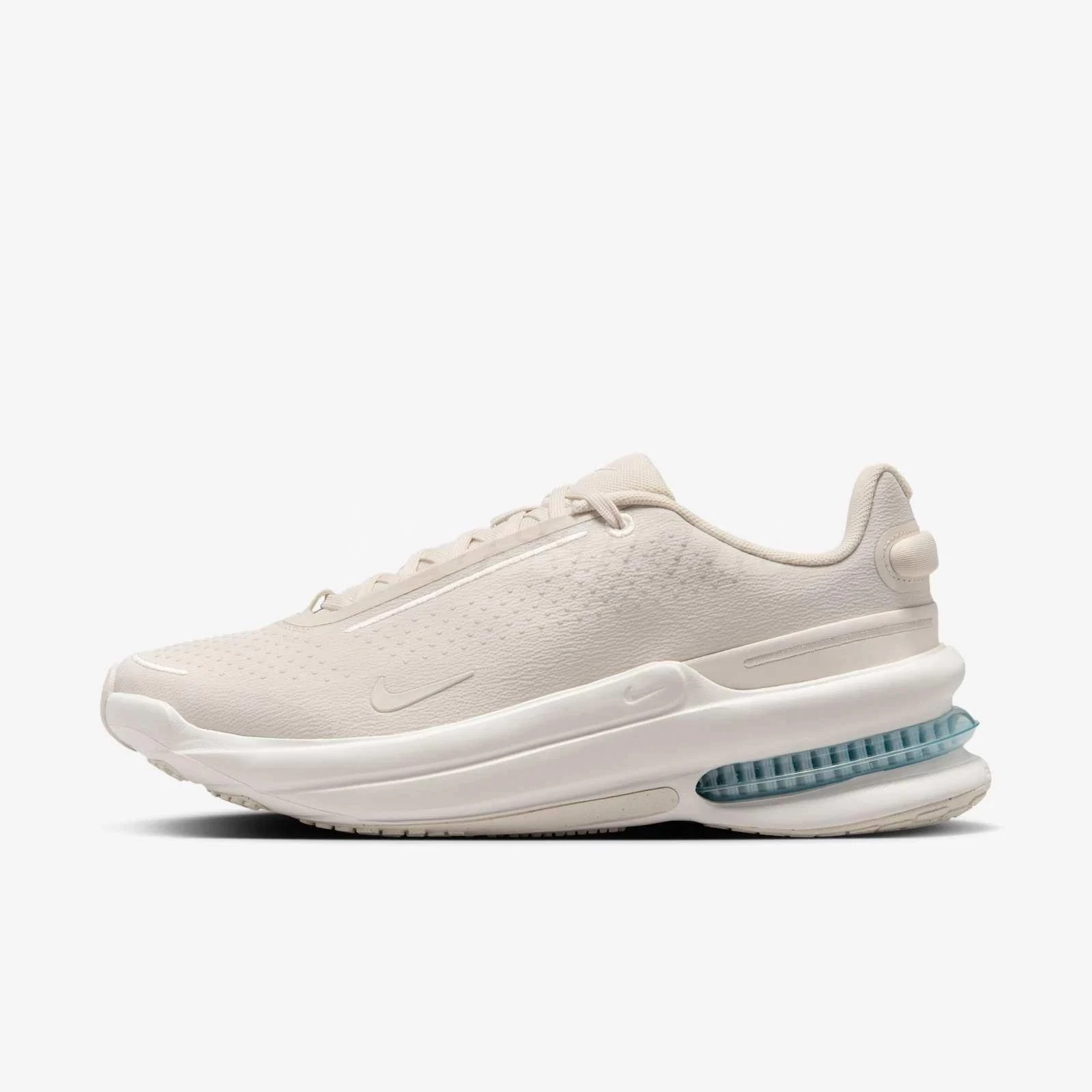 CALZADO NIKE UPLIFT SC IB2764101