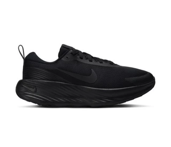 CALZADO W NIKE PROMINA FV6343001