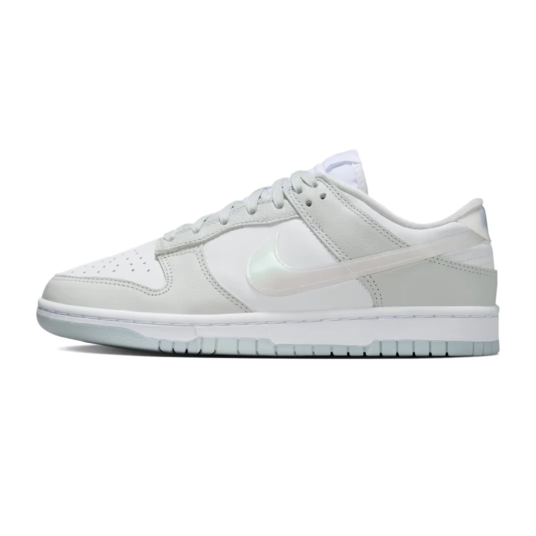 CALZADO NIKE DUNK LOW HJ5787001