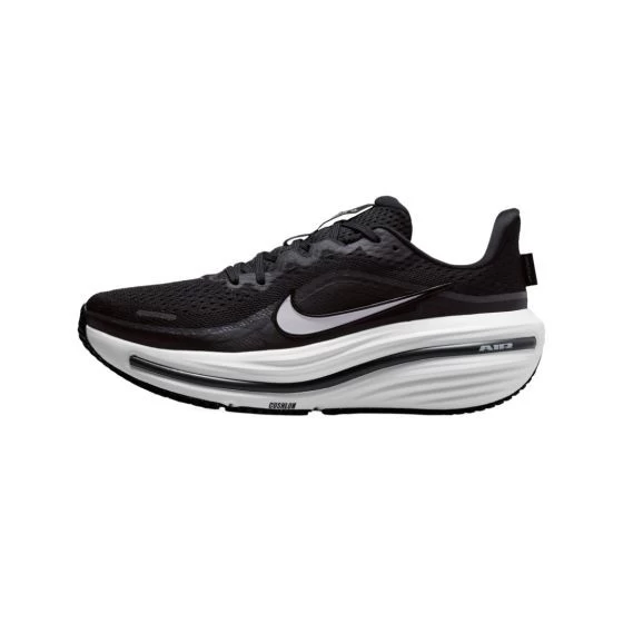 CALZADO W NIKE AIR WINFLO 12 HV9273002