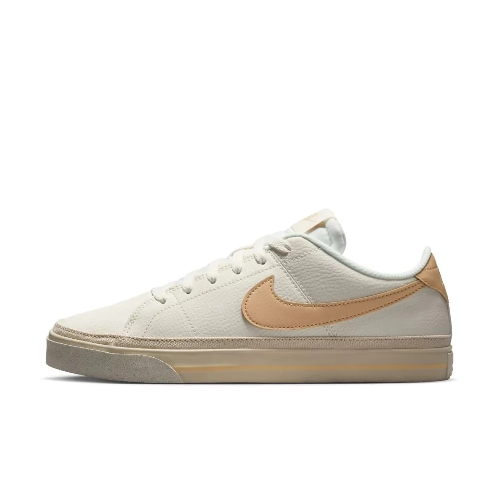 CALZADO NIKE COURT LEGACY DH3161112