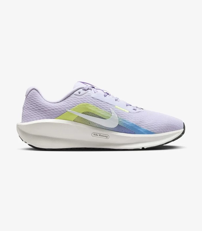 CALZADO NIKE W DOWNSHIFTER 13 FD6476502