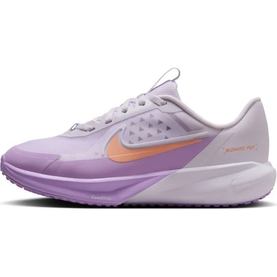 CALZADO NIKE SONIC FLY FZ0017500