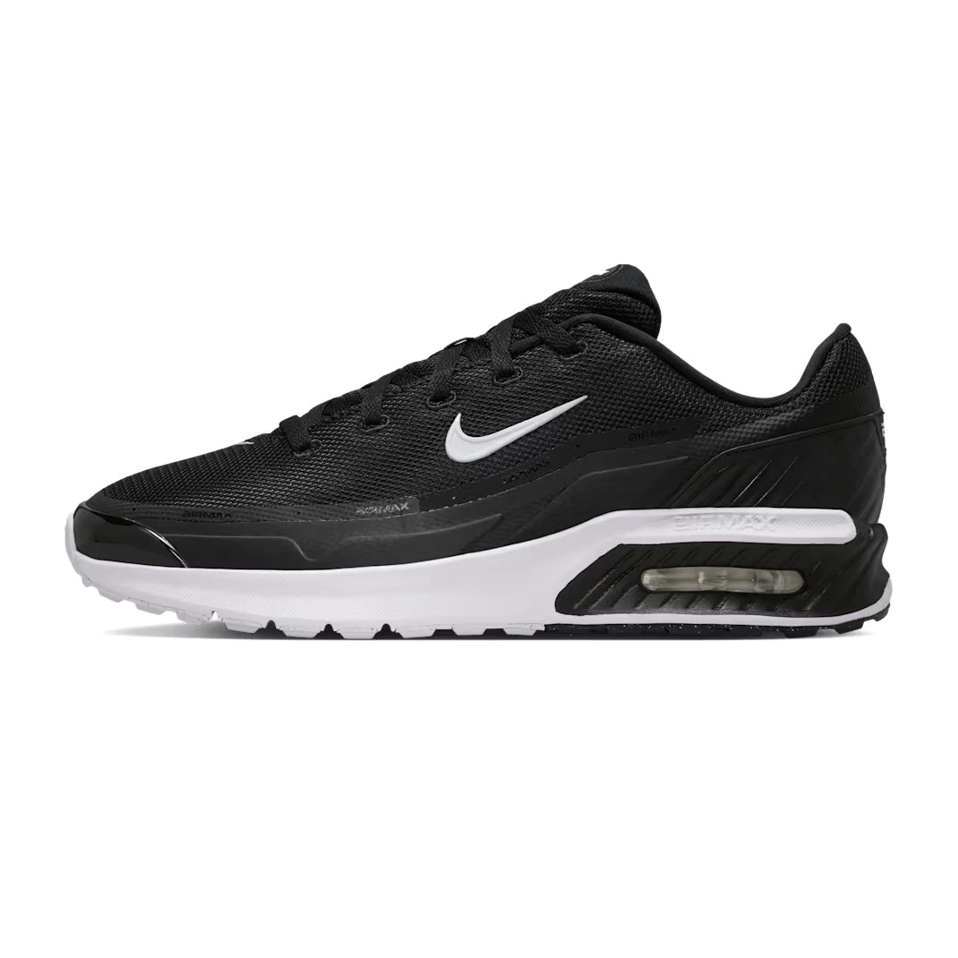 CALZADO AIR MAX BIA IF2624005