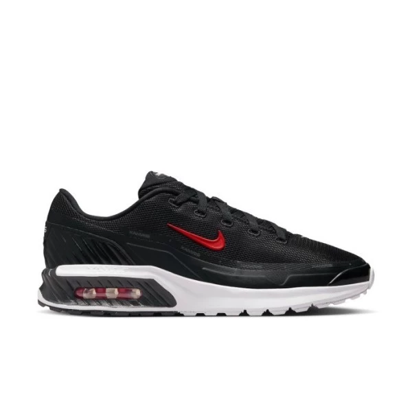 CALZADO AIR MAX BIA IF2624011