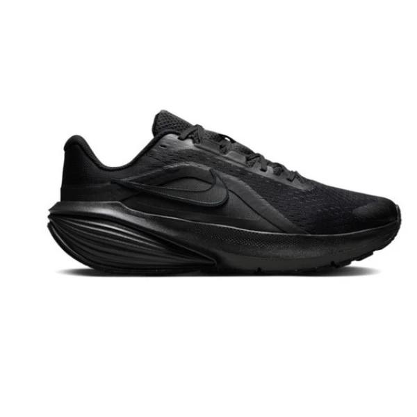 CALZADO NIKE DOWNSHIFTER 14 IB1895001