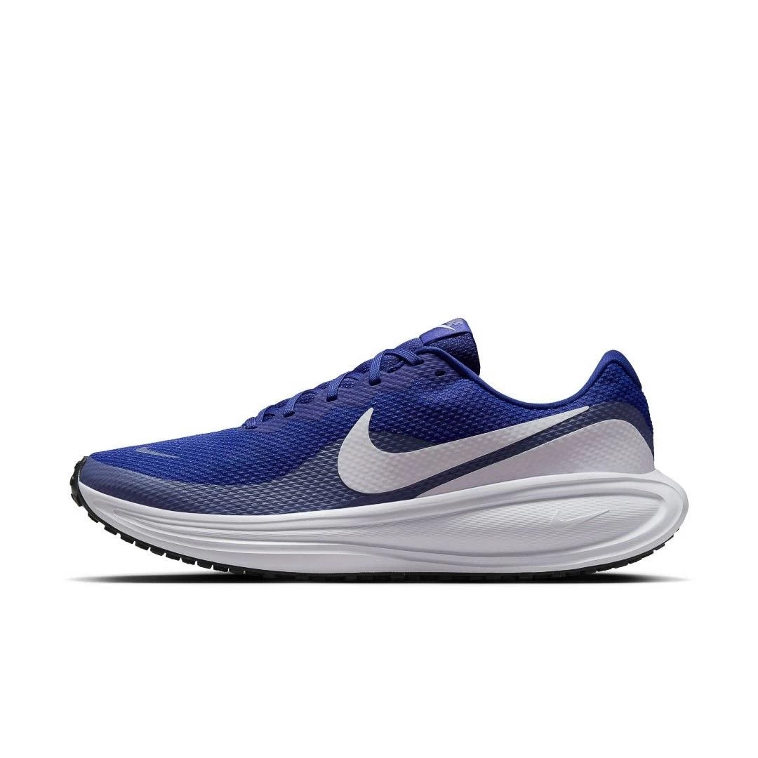 CALZADO NIKE REVOLUTION 8 HJ9198401