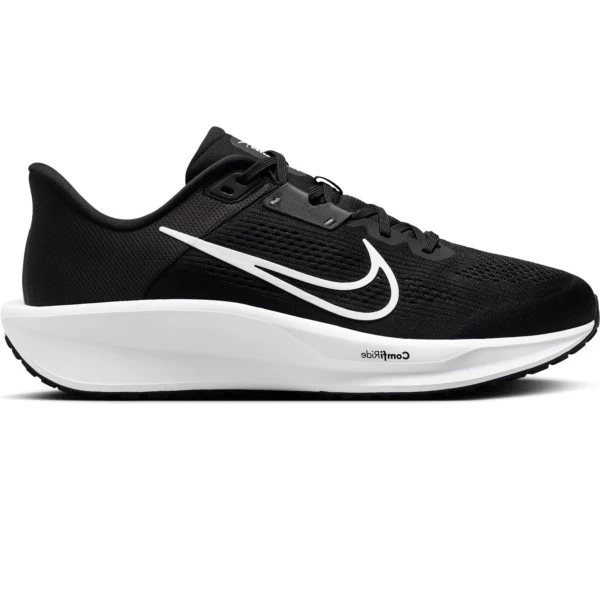 CALZADO NIKE QUEST 6 FD6033001