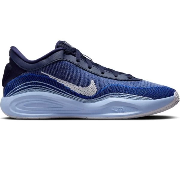 CALZADO NIKE G.T. HUSTLE ACADEMY FJ7791401