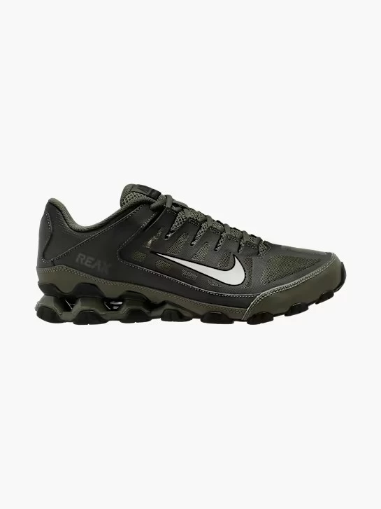 CALZADO NIKE REAX 8 TR 621716300