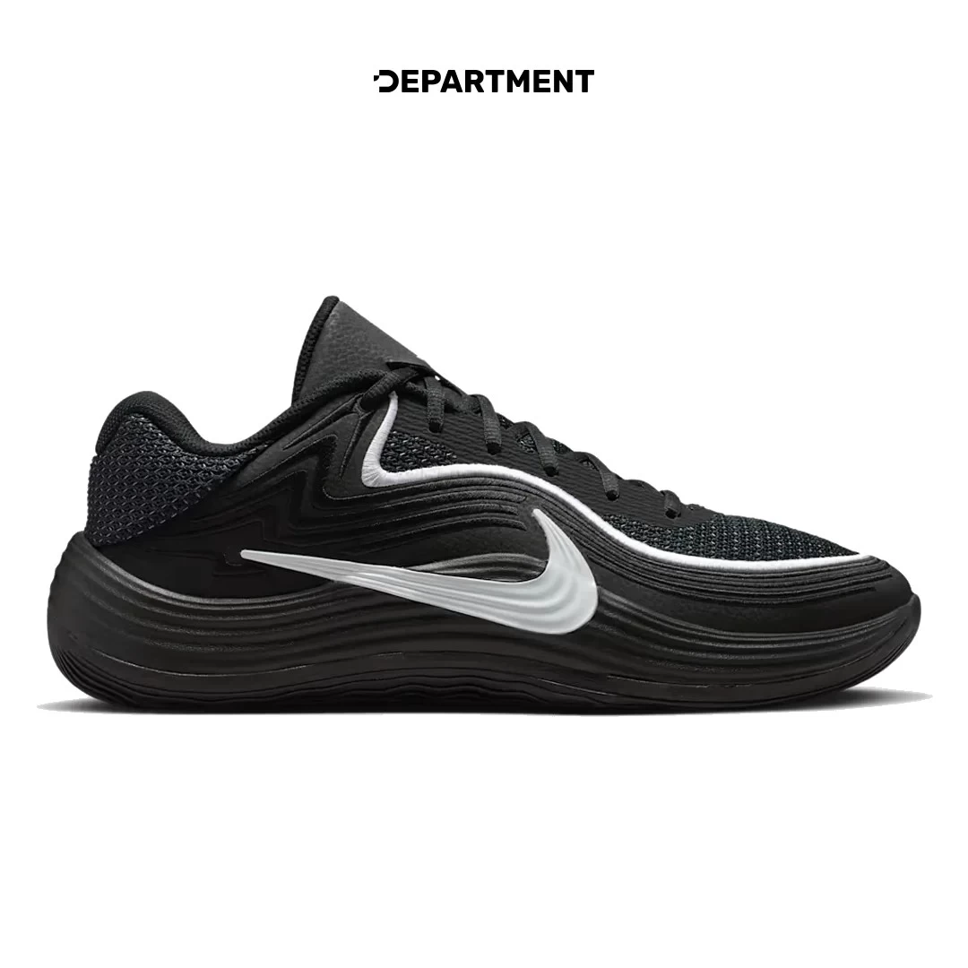 CALZADO NIKE PRECISION 8 LOW IH1104006