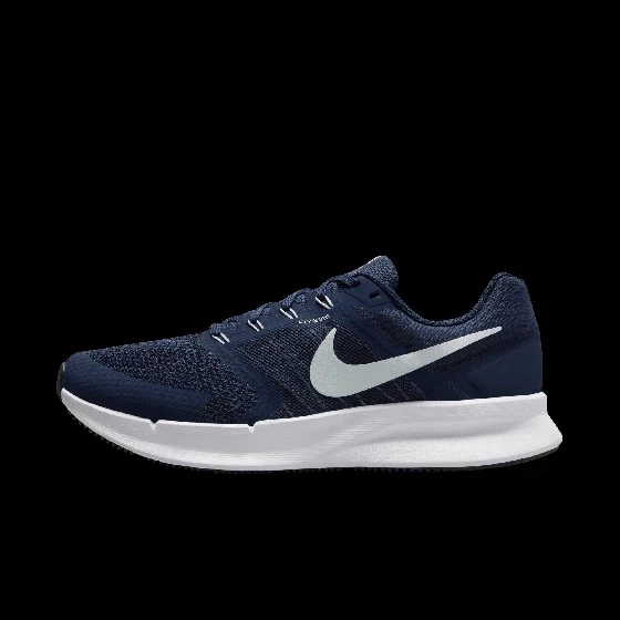 CALZADO NIKE RUN SWIFT 3 DR2695401
