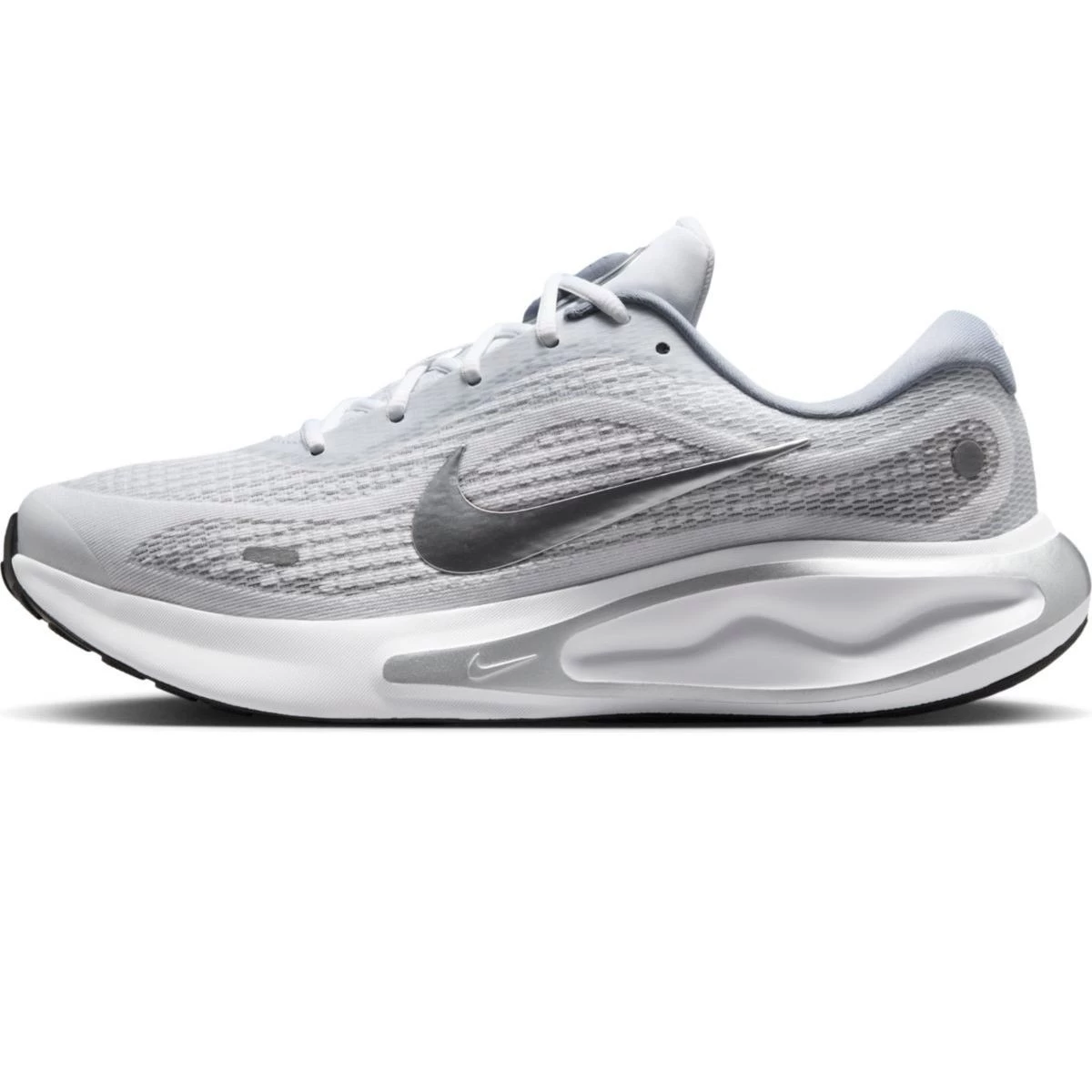 CALZADO NIKE JOURNEY  FN0228104