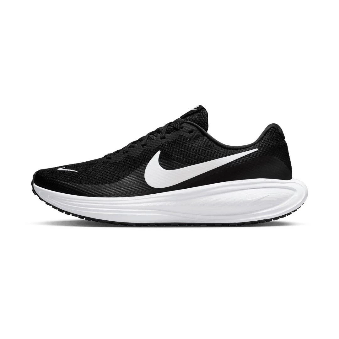 CALZADO NIKE REVOLUTION 8 HJ9198003