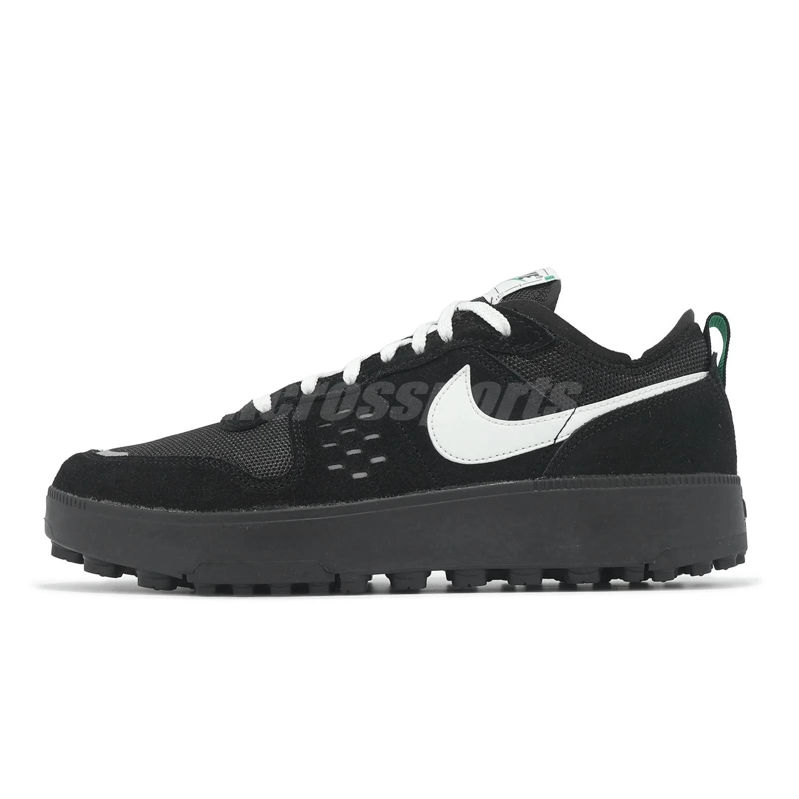 CALZADO NIKE C1TY FZ3863006