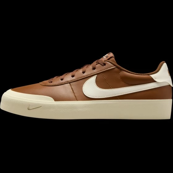 CALZADO NIKE  COURT SHOTFQ8146201