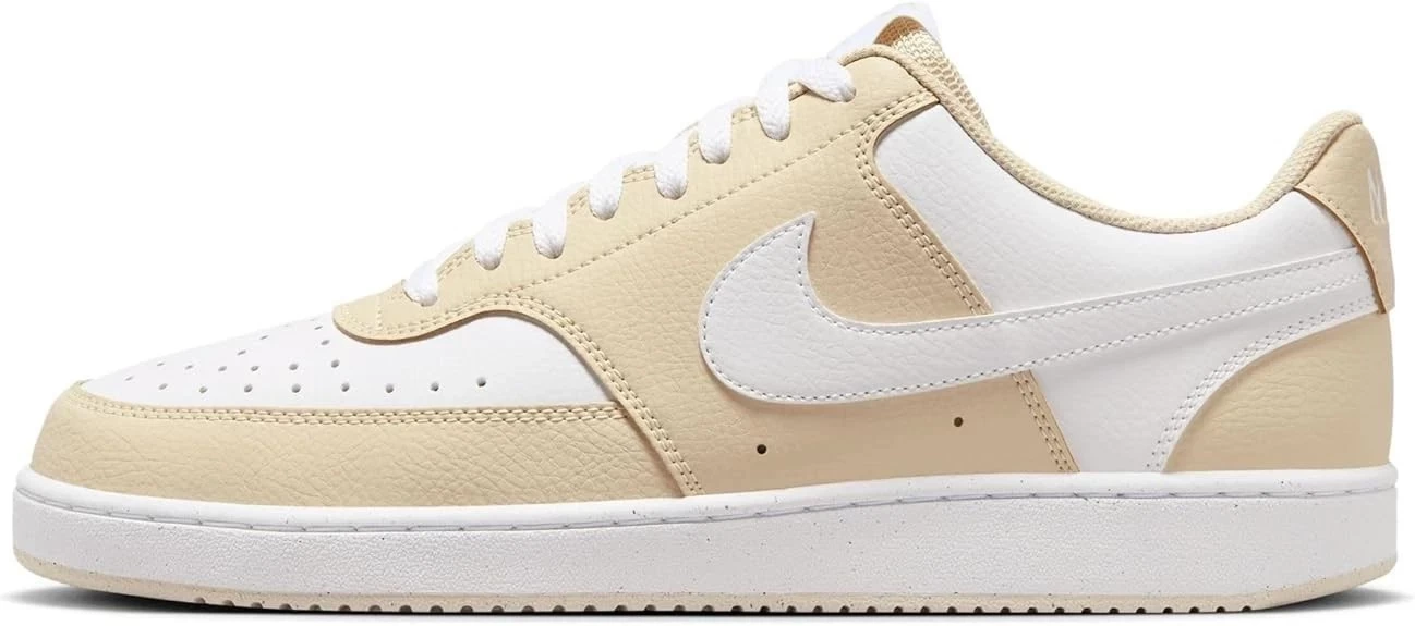 CALZADO NIKE COURT VISION LOW HM9862200