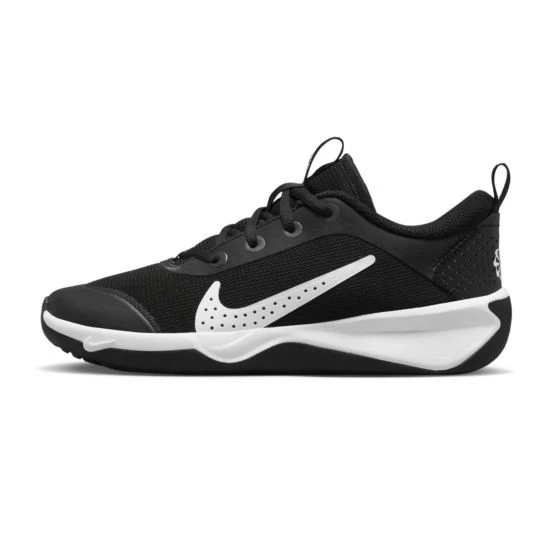 CALZADO NIKE OMNI MULTI-COURT DM9027002