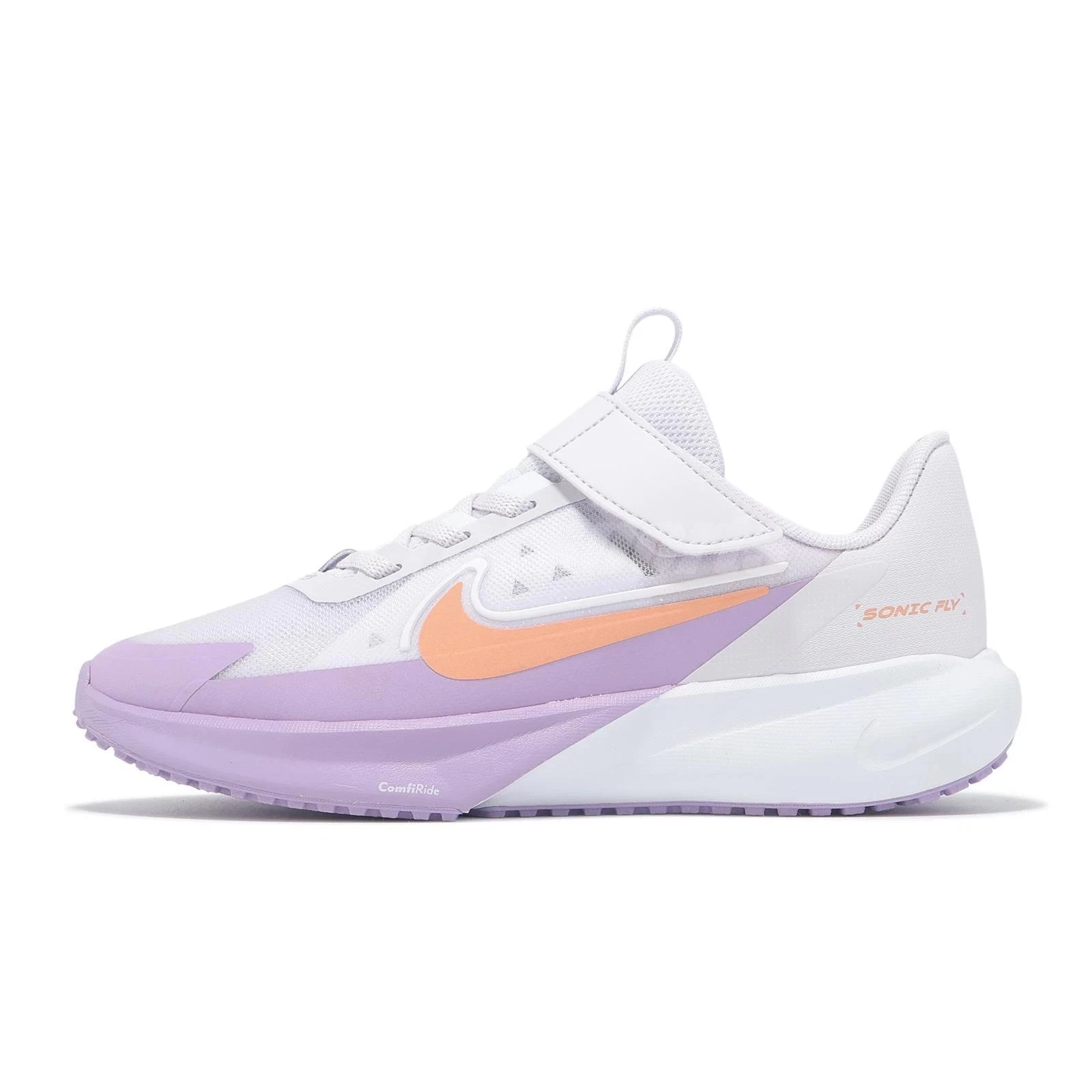 CALZADO NIKE SONIC FLY PS FZ0016500