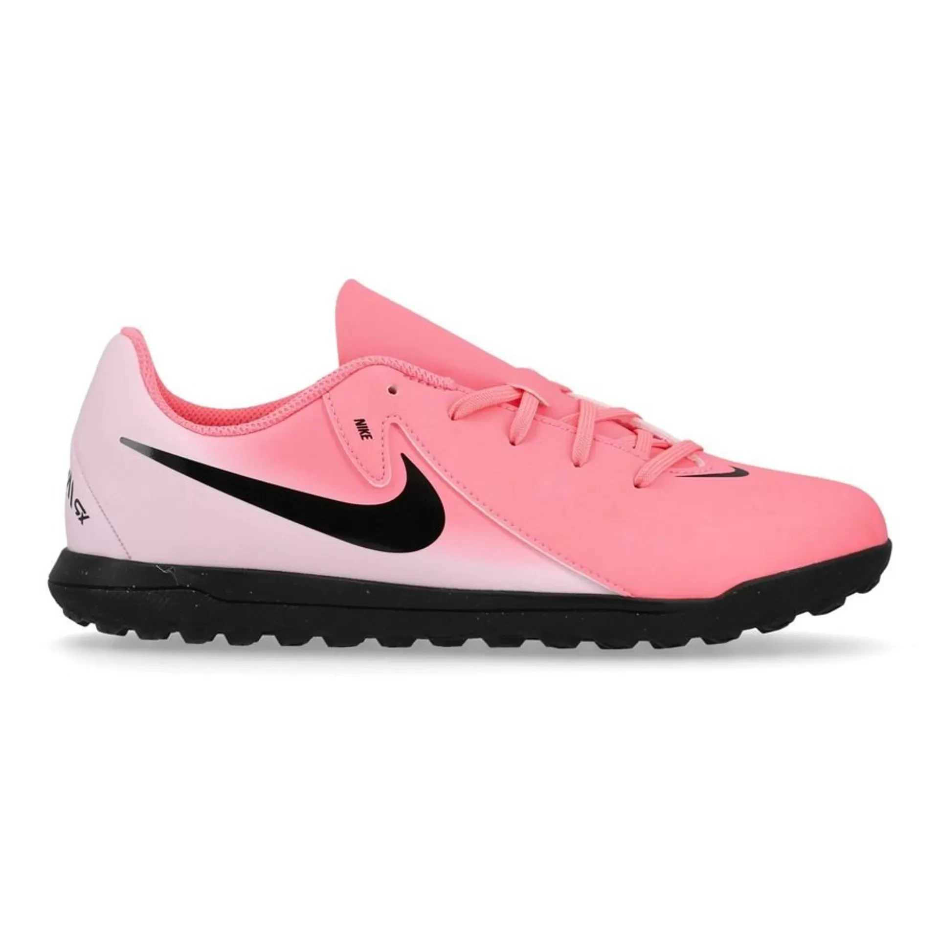 CALZADO NIKE PHANTOM GX II CLUB TF FJ2604600