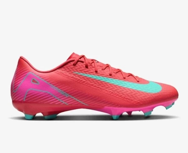 CALZADO NIKE ZOOM VAPOR 16 ACADEMY FG-MG FQ8374800 CAMPO