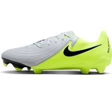 CALZADO NIKE PHANTOM GX II ACADEMY FG-MG FD6723003  CAMPO