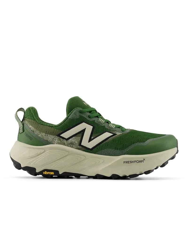 CALZADO NEW BALANCE HOMBRE HIERRO VERDE MTHIERE9