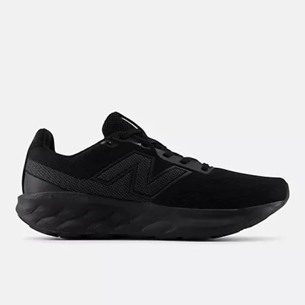 CALZADO M NEW BALANCE M520LT9