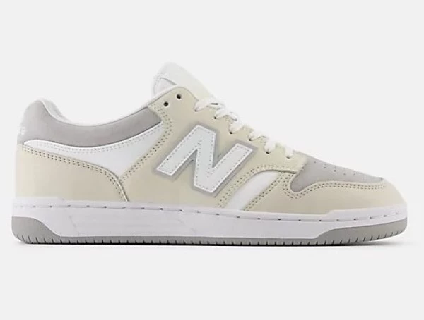 CALZADO M NEW BALANCE BB480LGW