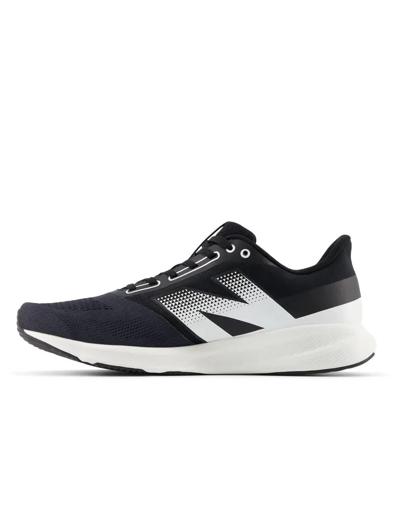 CALZADO NEW BALANCE MDRFTLR3