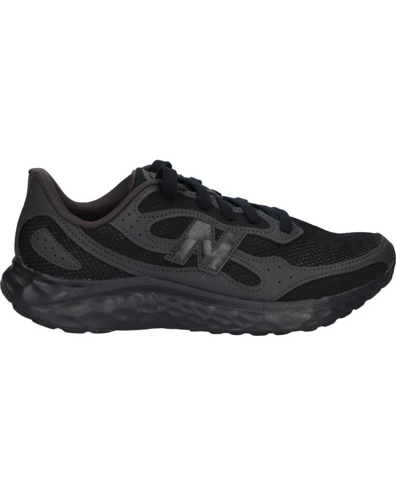 CALZADO NEW BALANCE MARISTX4