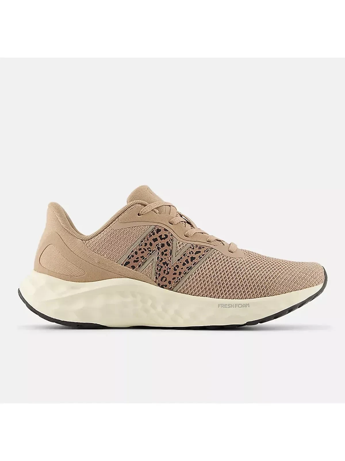 CALZADO W NEW BALANCE WARISIT4