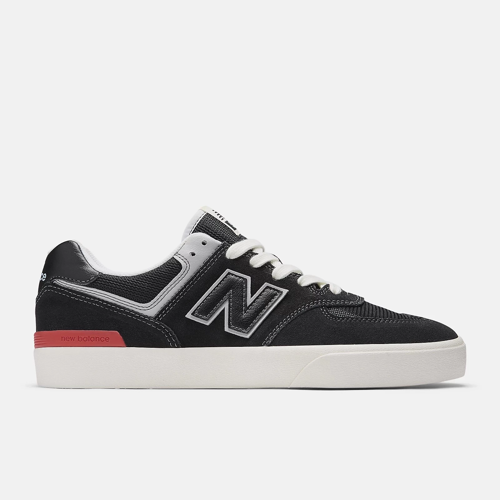 CALZADO NEW BALANCE 574 NM574VYW