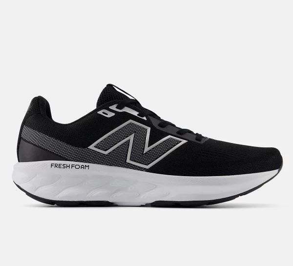 CALZADO M NEW BALANCE M520LK9