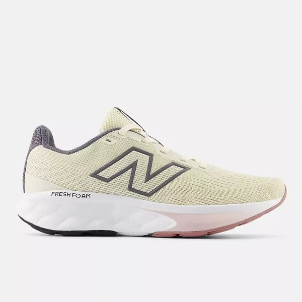 CALZADO W NEW BALANCE W5207J8